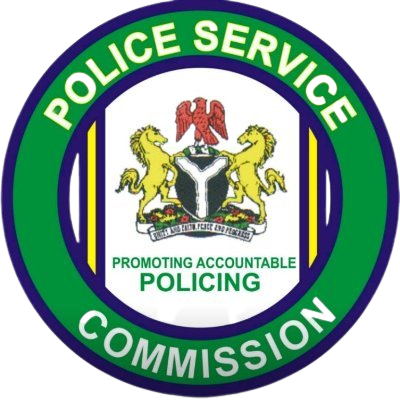 Police Service Commision