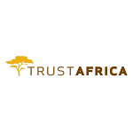 Trust Africa